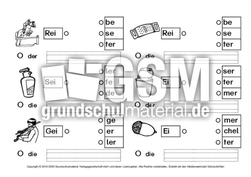 DaZ-Silben-zusammensetzen-14.pdf